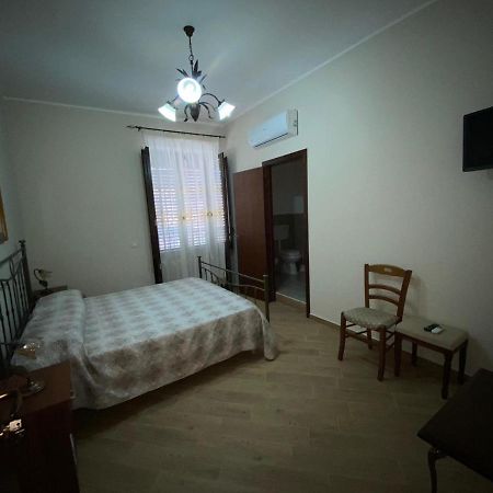 B&B Gloria Villabate Luaran gambar
