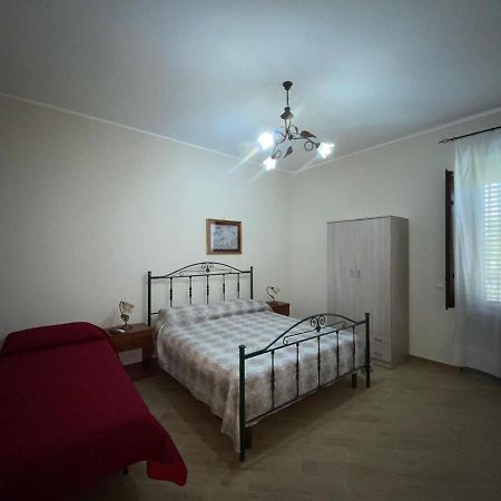 B&B Gloria Villabate Luaran gambar