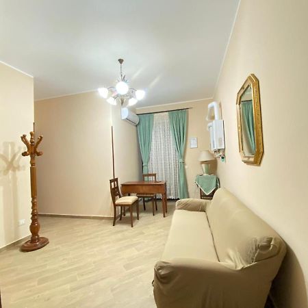 B&B Gloria Villabate Luaran gambar
